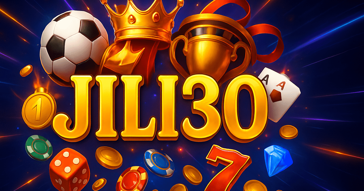 tải game xếp bài về máy tính