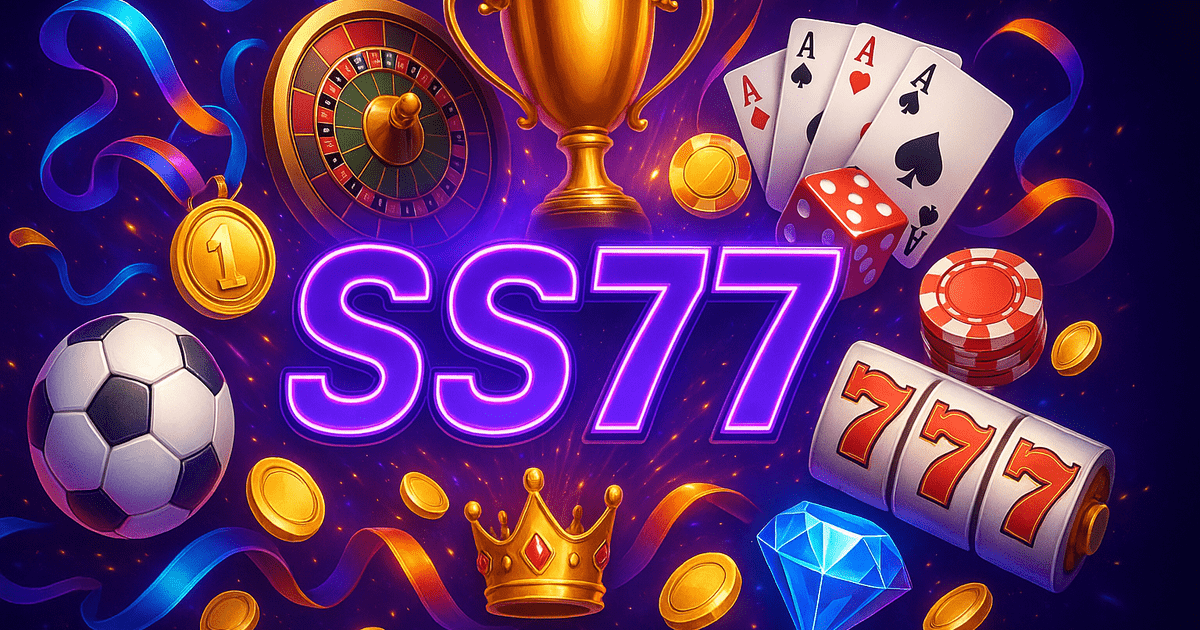 xổ số miền nam chủ nhật hàng tuần