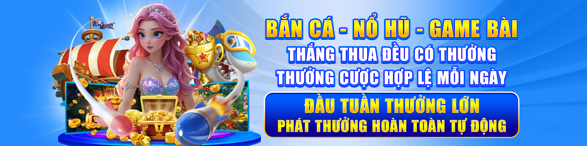 55 win HB Điện Tử
