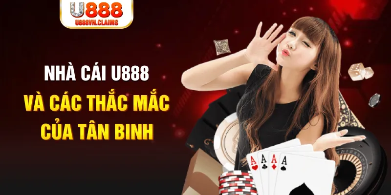 55 win bắn cá h5