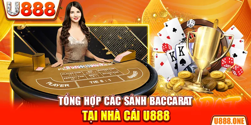55 win đăng nhập poker đổi thưởng