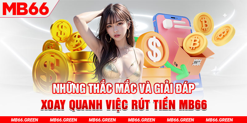 55 win nohu .mx nổ hủ là gì