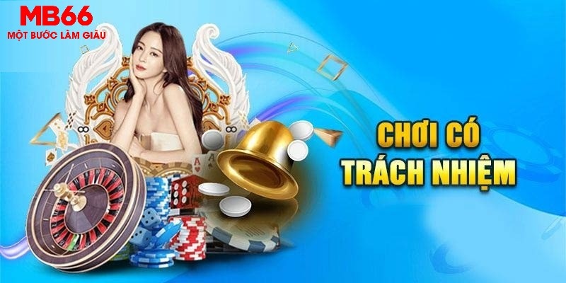 55 win đăng nhập nổ hũ hàng đầu