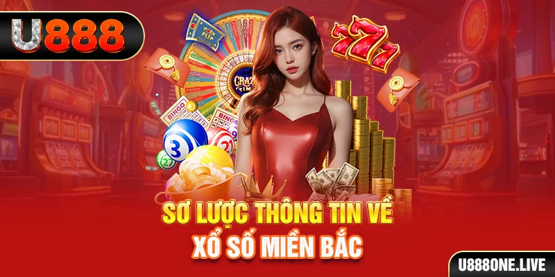 55 win nổ hũ tài xỉu được bao nhiều tiền