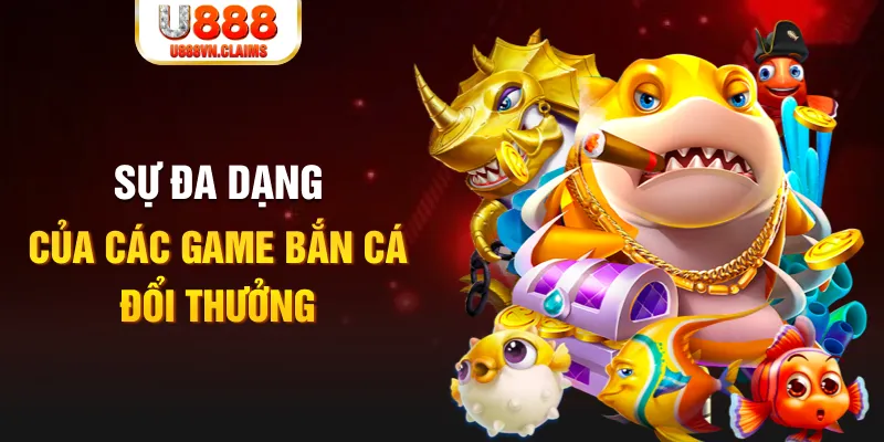 789bet có bao nhiêu sảnh game bài 3d ?