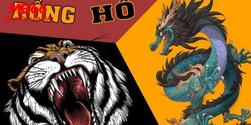 55 win bắn cá online