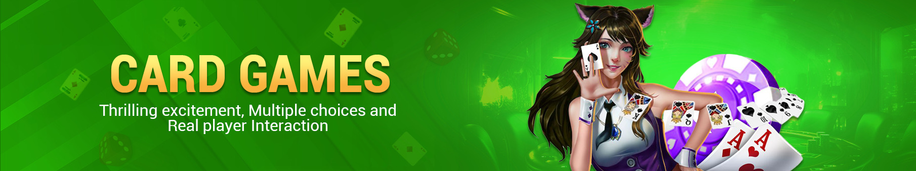 55 win xổ số tây ninh