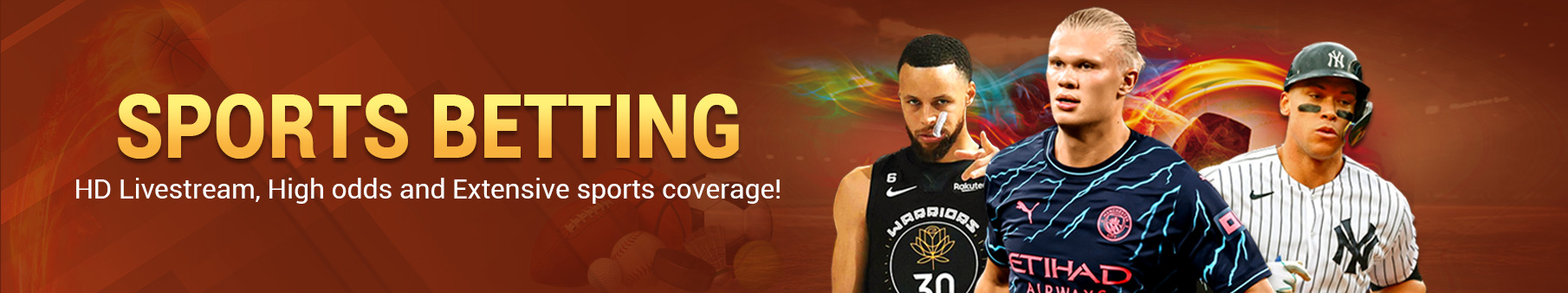 55 win how to win at casino slots