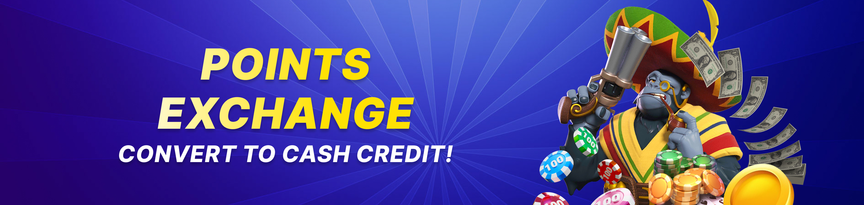 55 win T1 Điện Tử