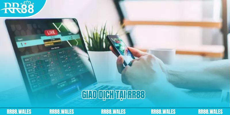 55 win gà chọi c1.com trực tiếp 888