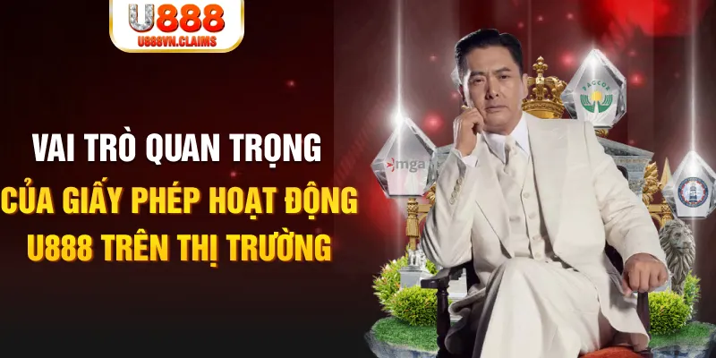 55 win trong baccarat, ai là người chia bài chính？