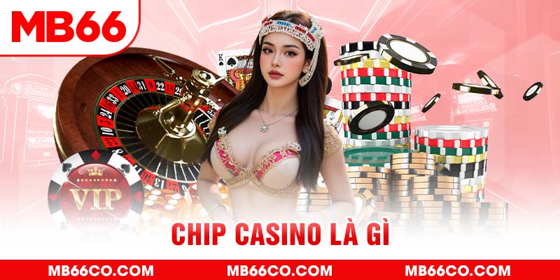 55 win đăng nhập sòng bạc miễn phí