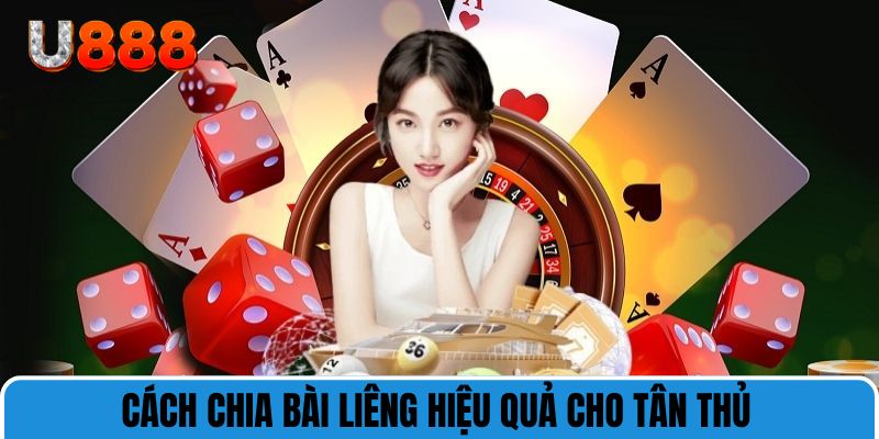 55 win game nổ hủ là gì