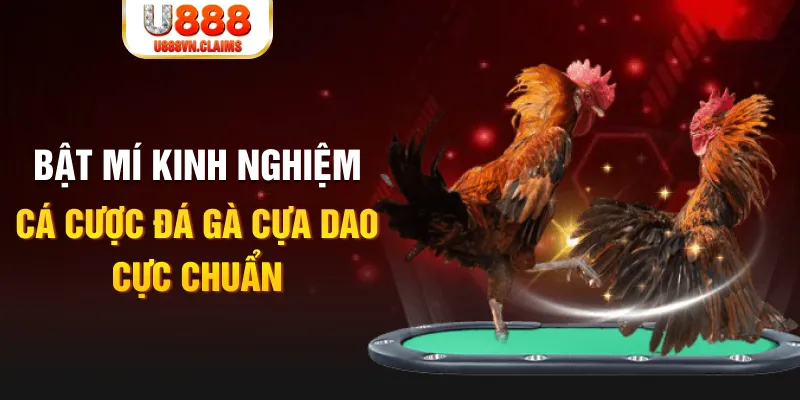 55 win xổ số miền nam xổ số miền nam