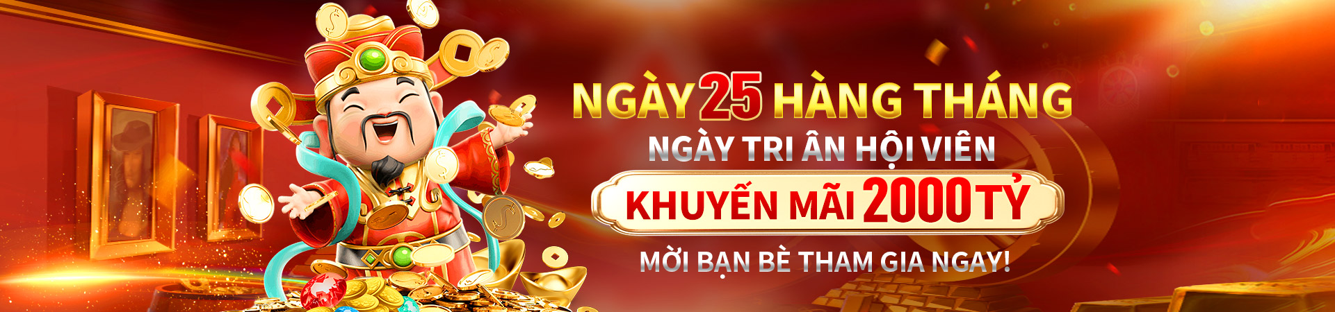 55 win đăng nhập nổ hũ 2024