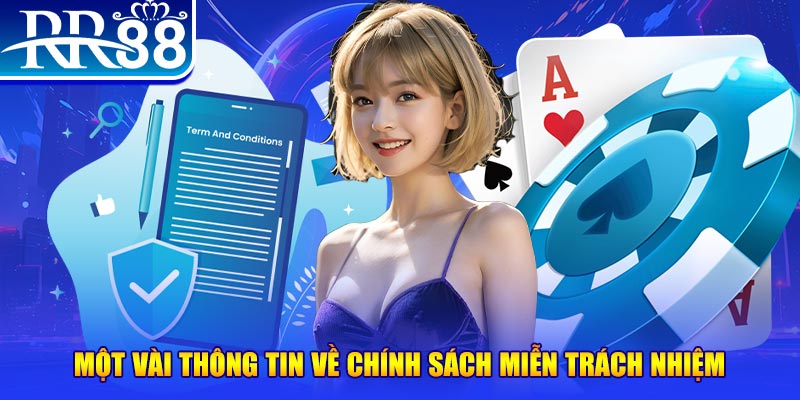 55 win máy tính online casino