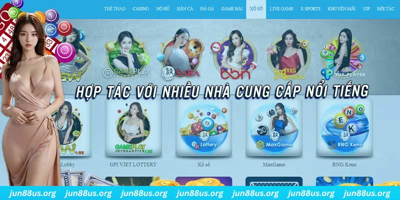 55 win đăng nhập mậu binh hàng đầu
