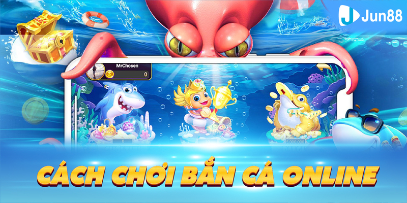 55 win gà chọi cậu thanh