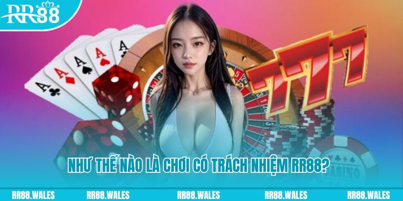 55 win gà chọi c1 trực tiếp
