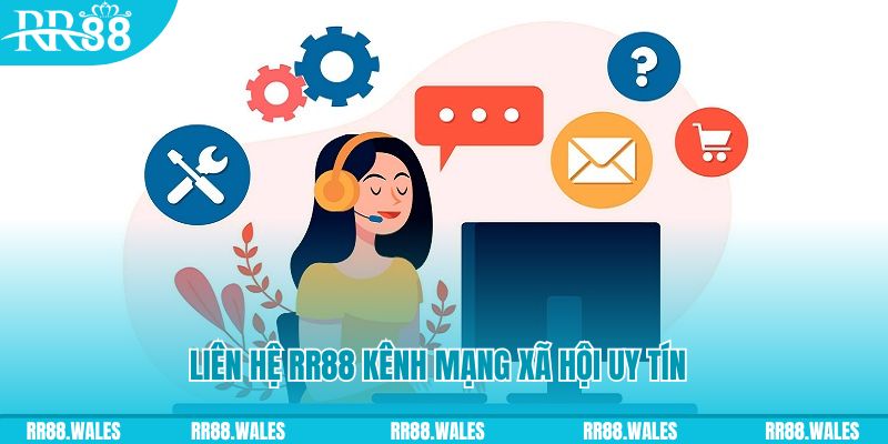 55 win nổ hũ thần tài là gì