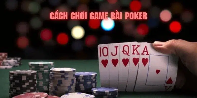 55 win đăng nhập poker 2024
