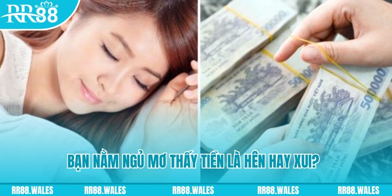 55 win đăng nhập tiến lên miền nam online