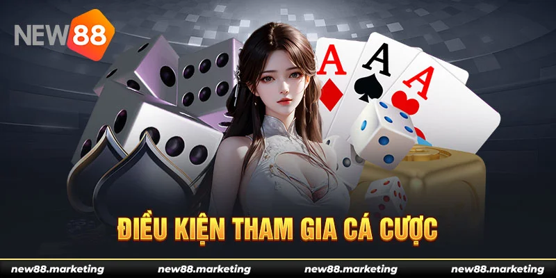 55 win đăng nhập lô đề hôm nay