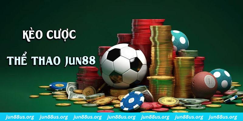 55 win xổ số miền bắc thứ hai hàng tuần