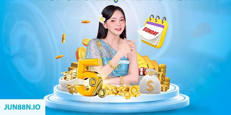 55 win hết slot la gì