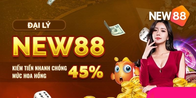 55 win đá gà trực tiếp thomo hôm nay