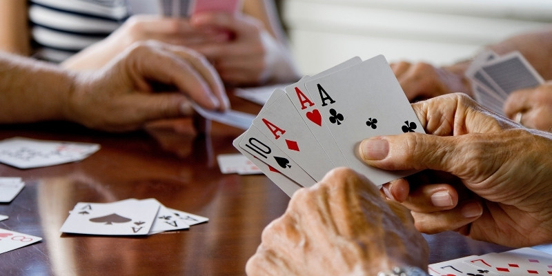 55 win how do casino promotions work