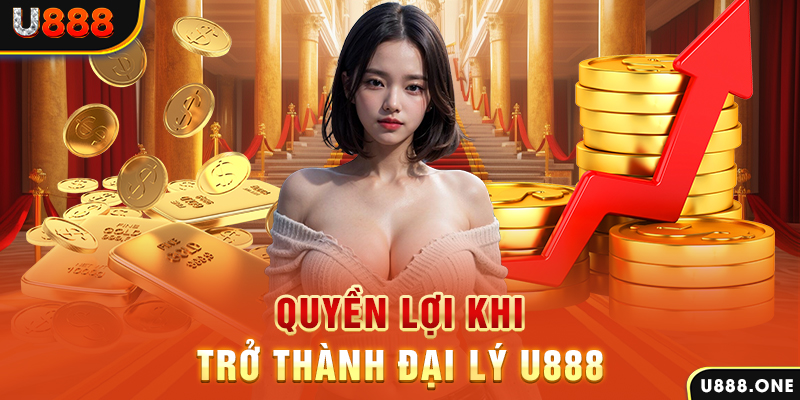 55 win long bảo trong baccarat là gì