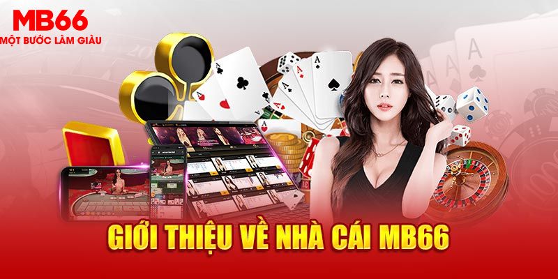 55 win xổ số miền bắc thứ ba