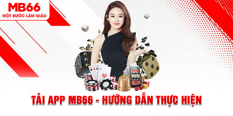 55 win xổ số đài miền trung