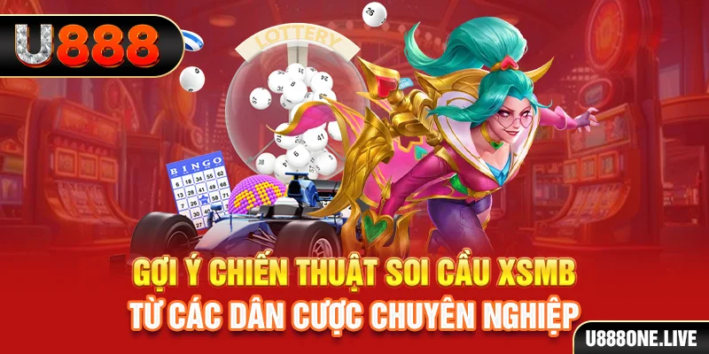 55 win đá gà thomo trực tiếp