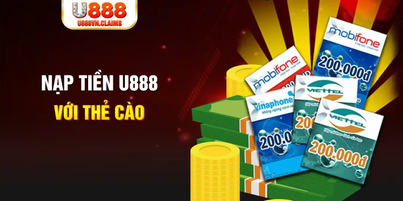 55 win xổ số ngày hôm nay