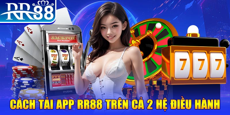 55 win xổ số miền trung thứ sáu