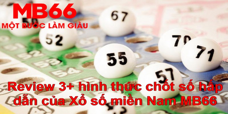 55 win nổ hũ tiếng anh là gì