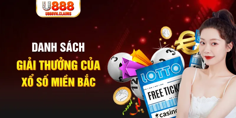 55 win nhạc slot là gì