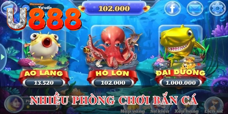 55 win xổ số hà nội hôm nay