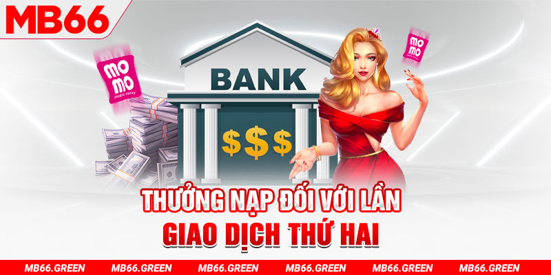 55 win đăng nhập mậu binh 2024