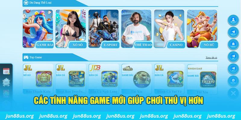 55 win xổ số hôm nay