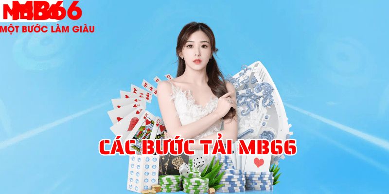 55 win xsmn hôm xổ số miền nam
