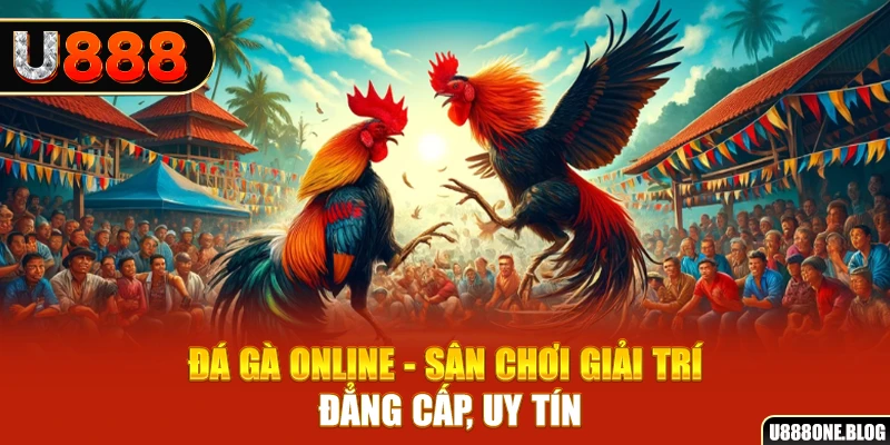 55 win đăng nhập poker rút tiền nhanh