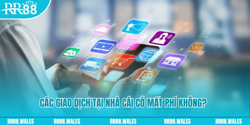 xổ số sóc trăng