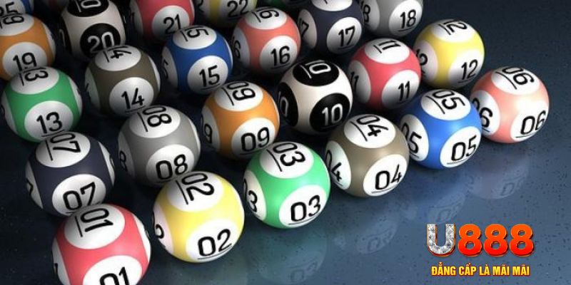 55 win what is a slot machine