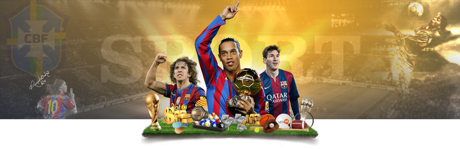 55 win đá gà trực tiếp 88