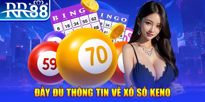 55 win slot là gi