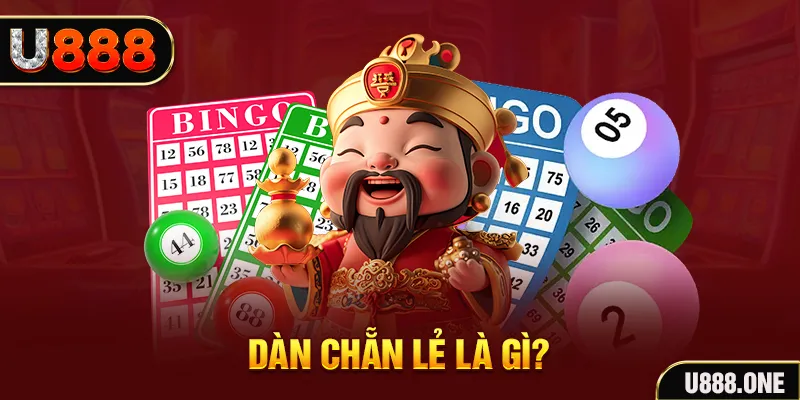 55 win máy slot game là loại trò chơi gì？