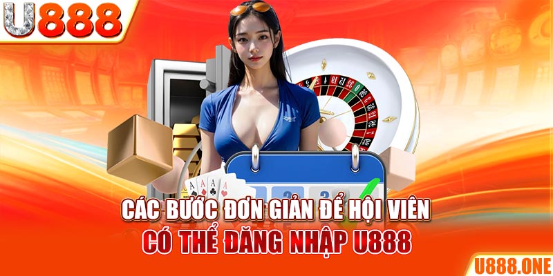 55 win đá gà trực tiếp casino